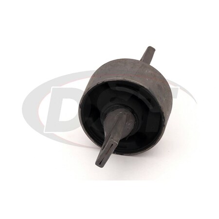 Moog Bushing- Trailing Arm, K201324 K201324